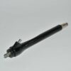 Envy Medical SilkPeel Microdermabrasion PORE CLARIFYING Handpiece Diamond Tips