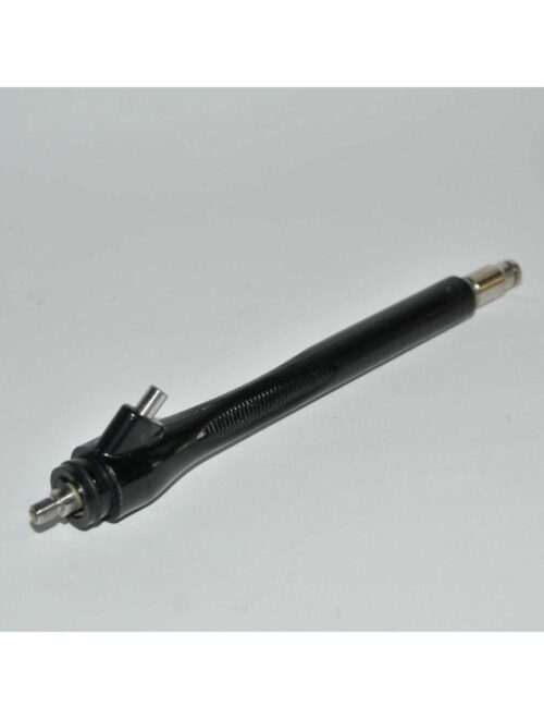 Envy Medical SilkPeel Microdermabrasion PORE CLARIFYING Handpiece Diamond Tips