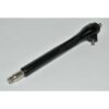 Envy Medical SilkPeel Microdermabrasion PORE CLARIFYING Handpiece Diamond Tips