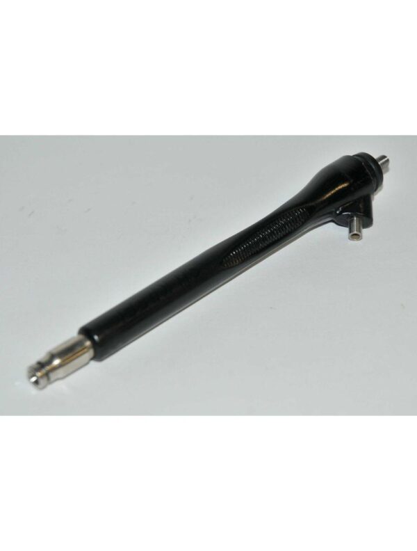 Envy Medical SilkPeel Microdermabrasion PORE CLARIFYING Handpiece Diamond Tips
