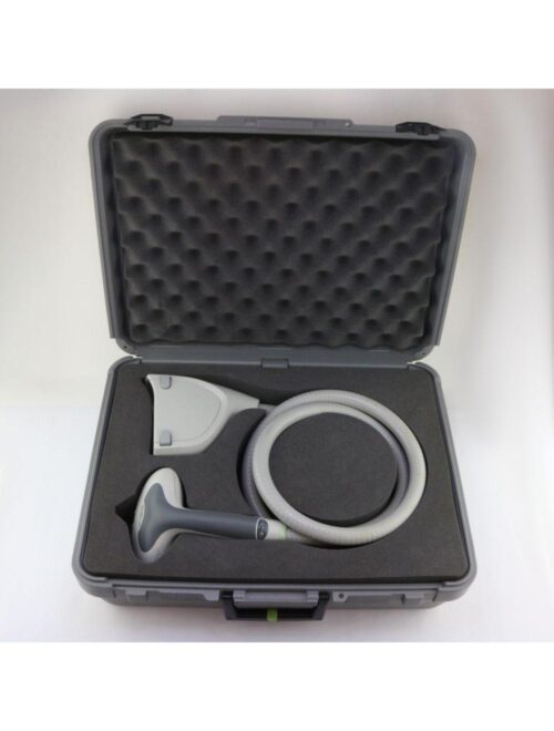 2015 Cutera Xeo Titan XL IPL Skin Tightening Anti-Aging Handpiece LOW 6K SHOTS