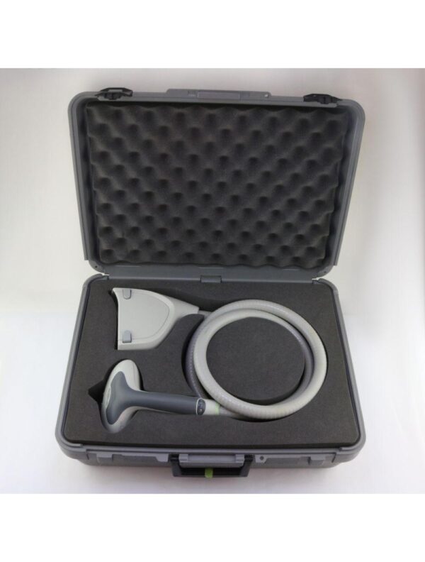 2015 Cutera Xeo Titan XL IPL Skin Tightening Anti-Aging Handpiece LOW 6K SHOTS