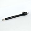 Envy Medical SilkPeel Microdermabrasion PORE CLARIFYING Handpiece Diamond Tips
