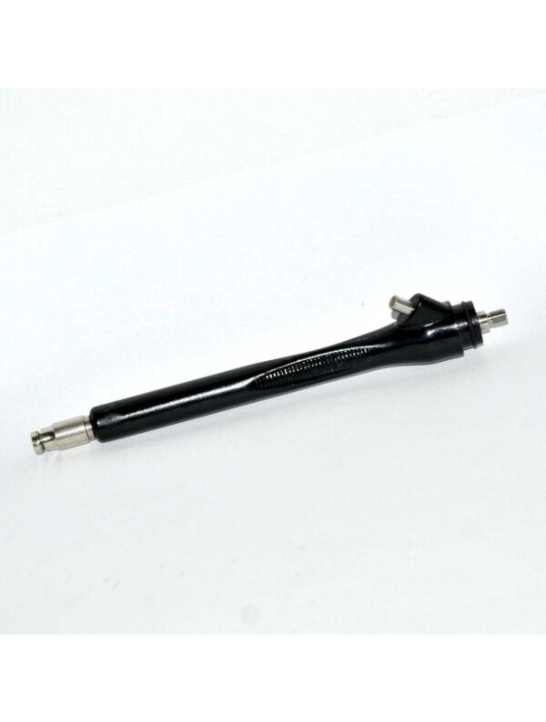 Envy Medical SilkPeel Microdermabrasion PORE CLARIFYING Handpiece Diamond Tips