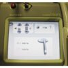 2006 Cutera Solera Titan IPL Laser HandPiece Aesthetic Cosmetic Skin Tightening