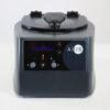 Drucker Diagnostics Eclipse Axis PRP Centrifuge System
