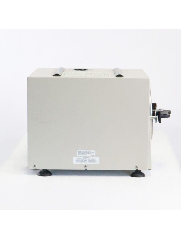 Midmark Ritter M7 Speedclave Sterilizer M7-022 Autoclave