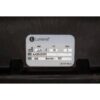 Lumenis Sharplan AcuSpot 712L Micromanipulator CO2 Laser Aperture 200 mm - 400 mm