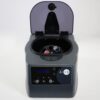 Drucker Diagnostics Eclipse Axis PRP Centrifuge System