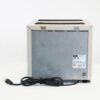 Midmark Ritter M7 Speedclave Sterilizer M7-022 Autoclave