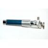 Lumenis Coherent VersaPulse Laser HandPiece Fiber Inspection Scope LB-003972