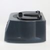 Drucker Diagnostics Eclipse Axis PRP Centrifuge System
