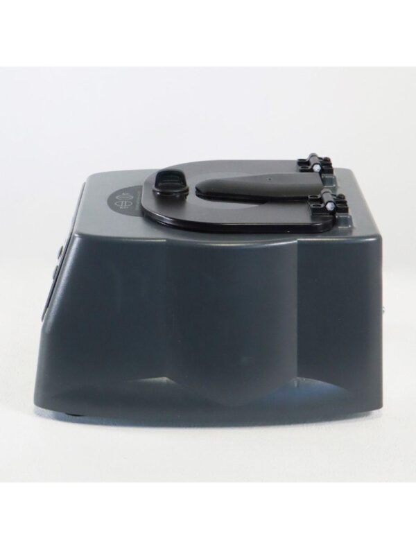 Drucker Diagnostics Eclipse Axis PRP Centrifuge System