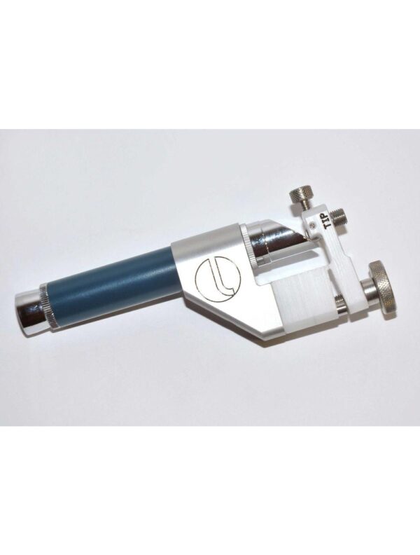 Lumenis Coherent VersaPulse Laser HandPiece Fiber Inspection Scope LB-003972