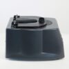 Drucker Diagnostics Eclipse Axis PRP Centrifuge System