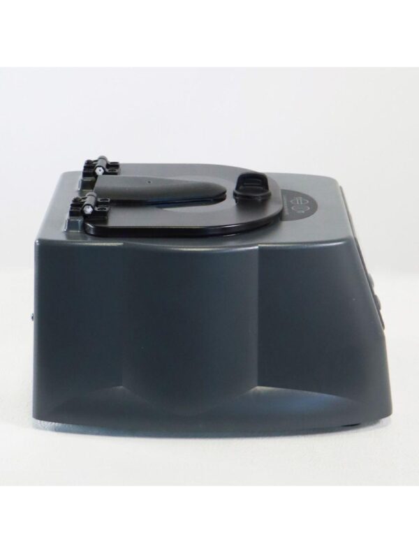 Drucker Diagnostics Eclipse Axis PRP Centrifuge System