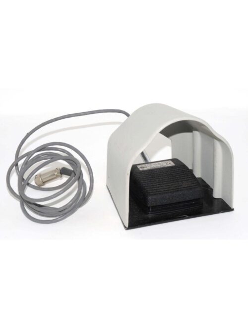 2007 Hoya ConBio MedLite C6 Laser Q-Switch Con Bio Tattoo Removal 1064