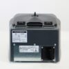 Drucker Diagnostics Eclipse Axis PRP Centrifuge System