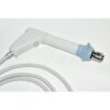 BTL X-Wave Applicator Handpiece Shockwave Therapy Pain Treatment 5000/6000 SWT