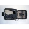 Norvell Sunless Prestige 2100 Pro Series HVLP Spray Tan Tanning System