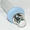 BTL X-Wave Applicator Handpiece Shockwave Therapy Pain Treatment 5000/6000 SWT