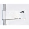 BTL X-Wave Applicator Handpiece Shockwave Therapy Pain Treatment 5000/6000 SWT