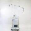 2014 Palomar Icon IPL MaxG 1540 Fractional Laser System