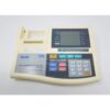 Tanita Body Analyzer Composition 600 lb Scale Weight Loss W/ Printer TBF 310