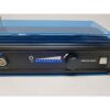 Microaire PAL Unit 1020 Console Reduction Extraction Power Assisted Fat Removal
