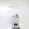 2014 Palomar Icon IPL MaxG 1540 Fractional Laser System