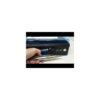 Microaire PAL Unit 1020 Console Reduction Extraction Power Assisted Fat Removal