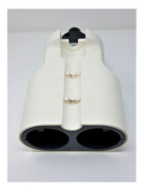 Syneron Velashape Dual Connector AS62631 Cellulite Reduction Body Sculpting