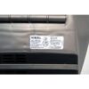 Norvell Sunless Prestige 2100 Pro Series HVLP Spray Tan Tanning System