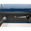 Microaire PAL Unit 1020 Console Reduction Extraction Power Assisted Fat Removal