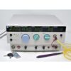 Iridex Iriderm DioLite 532 nm Diode Vascular Pigment Lesion Laser w Handpieces