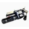 20240926023912-66f4c9505f0d3.jpg Coherent Medical Xanar Laser Aperture XM-20V Rev D