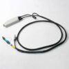 20240926023916-66f4c954f10e9.jpg Candela GentleYAG VR Vascular 1.5-3mm 1064nm Laser Delivery System DCD Handpiece