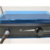 Microaire PAL Unit 1020 Console Reduction Extraction Power Assisted Fat Removal