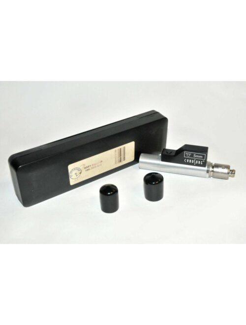 20240926023929-66f4c961da870.jpg Cynosure MPX Laser 5mm Handpiece Assembly Cartridge Hand Piece 100-7009-905