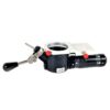 20240926023930-66f4c962123a4.jpg Coherent Medical Xanar Laser Aperture XM-20V Rev D