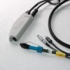 20240926023934-66f4c966ee0d8.jpg Candela GentleYAG VR Vascular 1.5-3mm 1064nm Laser Delivery System DCD Handpiece