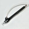Envy Medical SilkPeel Dermalinfusion Standard Pore Clarifying Handpiece w/Tips