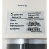 Syneron Velashape Dual Connector AS62631 Cellulite Reduction Body Sculpting