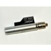 20240926023947-66f4c97315e01.jpg Cynosure MPX Laser 5mm Handpiece Assembly Cartridge Hand Piece 100-7009-905