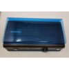 Microaire PAL Unit 1020 Console Reduction Extraction Power Assisted Fat Removal