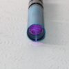 20240926023952-66f4c9788cb0a.jpg Candela GentleYAG VR Vascular 1.5-3mm 1064nm Laser Delivery System DCD Handpiece