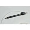 Envy Medical SilkPeel Dermalinfusion Standard Pore Clarifying Handpiece w/Tips