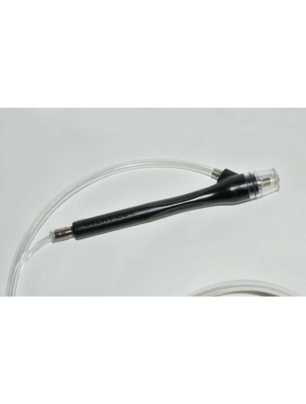 Envy Medical SilkPeel Dermalinfusion Standard Pore Clarifying Handpiece w/Tips