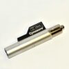 20240926024000-66f4c980786fa.jpg Cynosure Elite+ PLUS Laser 15mm Handpiece Assembly Cartridge Hand Piece Clean