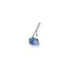 Demo EXELO2 EXELO 2 CO2 - 2015 Laser Fractional Ablative Resurface CO 2 Scanner